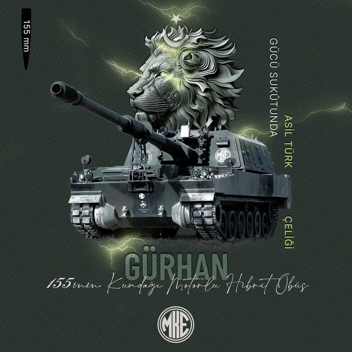 Thumbnail of www-x-com-turkishcentury-status-1846566737149378892-951870e690224e57