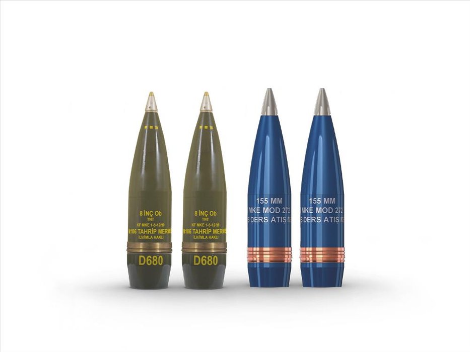 Thumbnail of www-x-com-turkishcentury-status-1846566737149378892-951870e690224e57