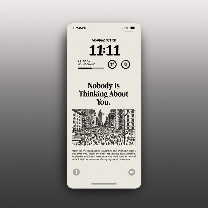 Thumbnail of www-x-com-nythis110929-status-1983175671141613675-95196d610f8b4b2c