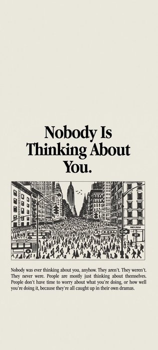 Thumbnail of www-x-com-nythis110929-status-1983175671141613675-95196d610f8b4b2c