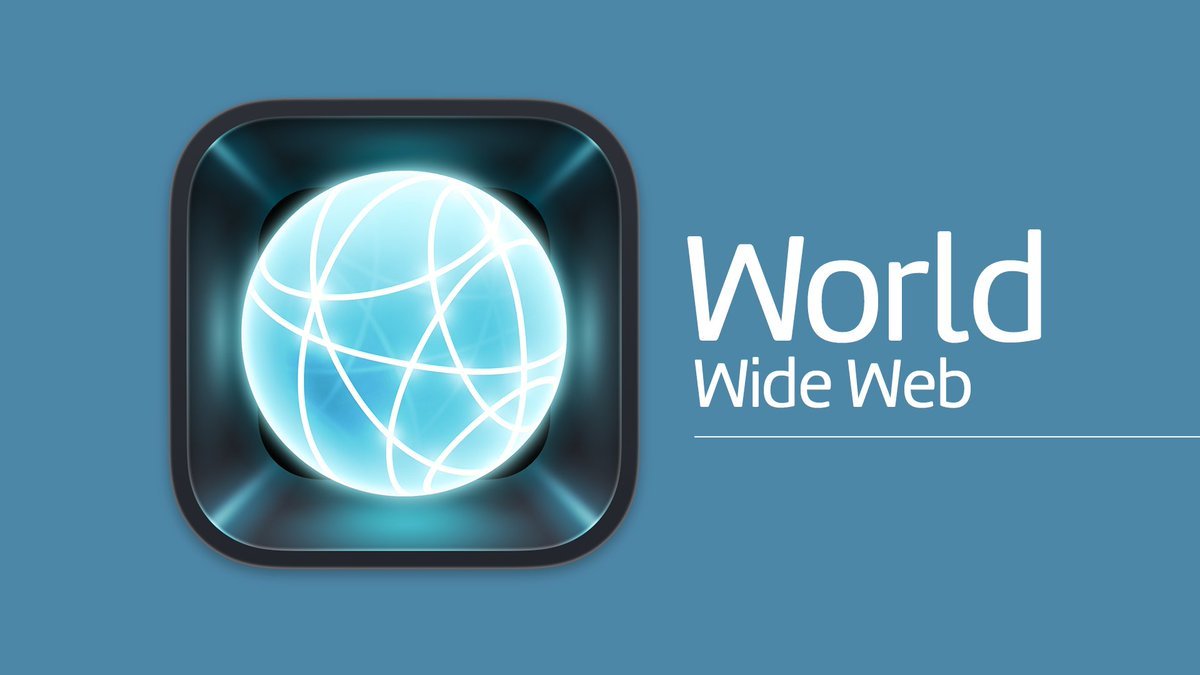 Thumbnail of www-x-com-iconfactory-status-1532410309645934593-951cf0edea79486a