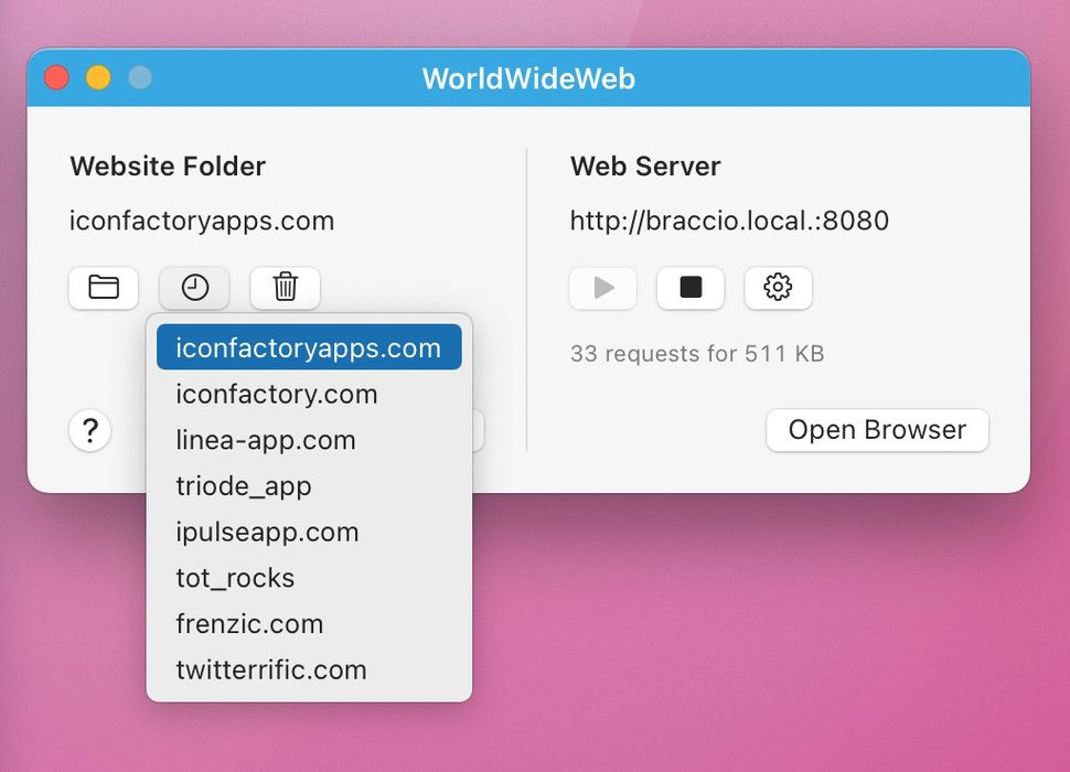 Thumbnail of www-x-com-iconfactory-status-1532410309645934593-951cf0edea79486a