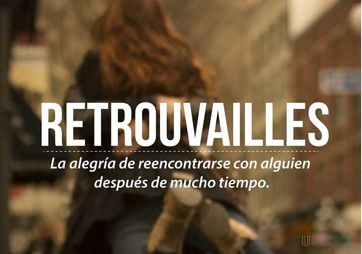 Thumbnail of bqorj0nb-5v-9520462057174894 0