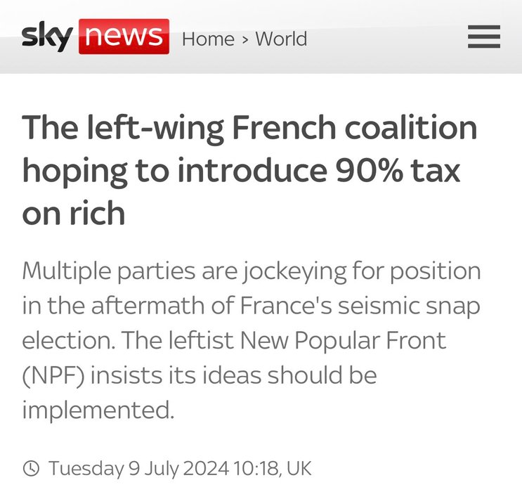 Thumbnail of www-x-com-philippilk-status-1810962282173563159-9524ce681765414c