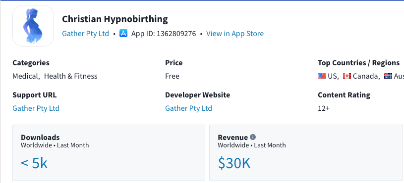 Thumbnail of www-x-com-petertaughtme-status-1856430110385287560-95297f8345144ad7