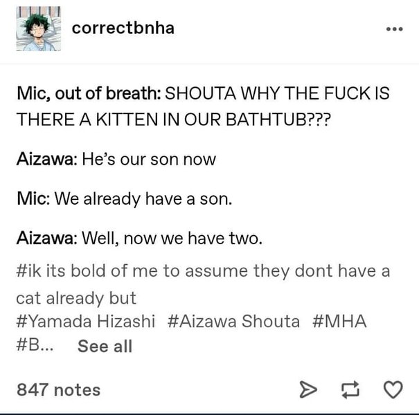 Thumbnail of p-ccwegdwpd5x-952a9cce9f854fcf 0