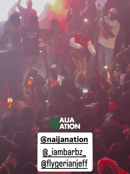 Thumbnail of p-dpj0qqrjndv-95305d3a2f8345fd 0