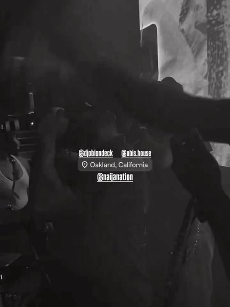 Thumbnail of p-dpj0qqrjndv-95305d3a2f8345fd 1