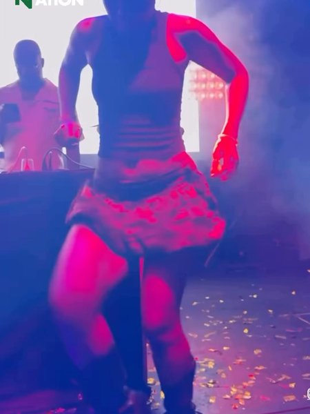 Thumbnail of p-dpj0qqrjndv-95305d3a2f8345fd 2