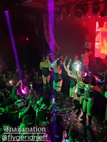 Thumbnail of p-dpj0qqrjndv-95305d3a2f8345fd 3