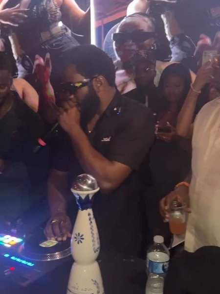 Thumbnail of p-dpj0qqrjndv-95305d3a2f8345fd 4