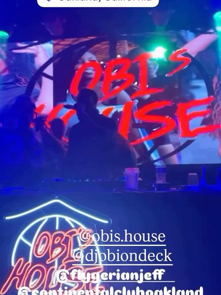 Thumbnail of p-dpj0qqrjndv-95305d3a2f8345fd 6