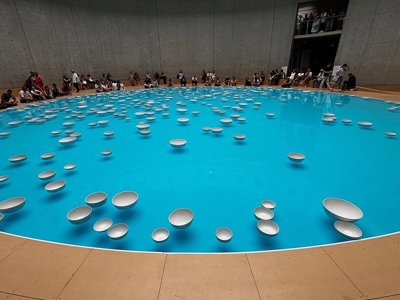 Thumbnail of instagram-9533294f5042468e 0