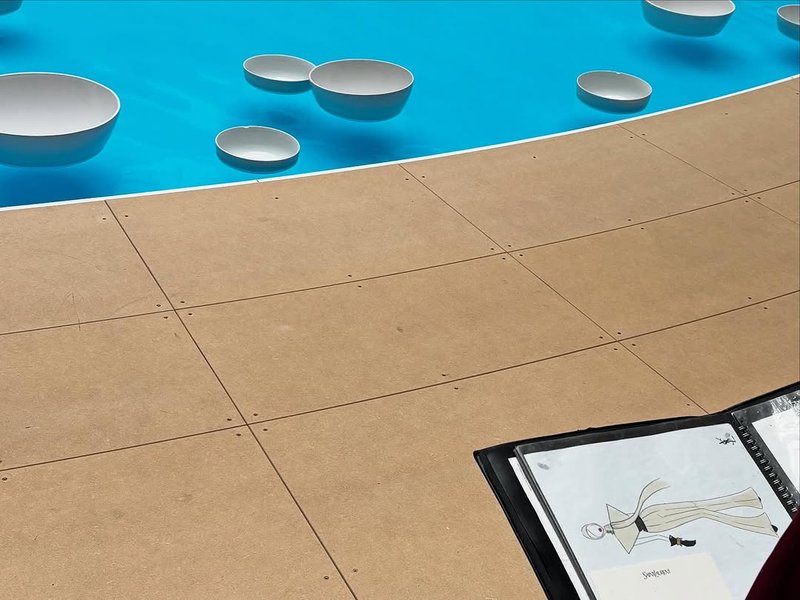 Thumbnail of instagram-9533294f5042468e 1