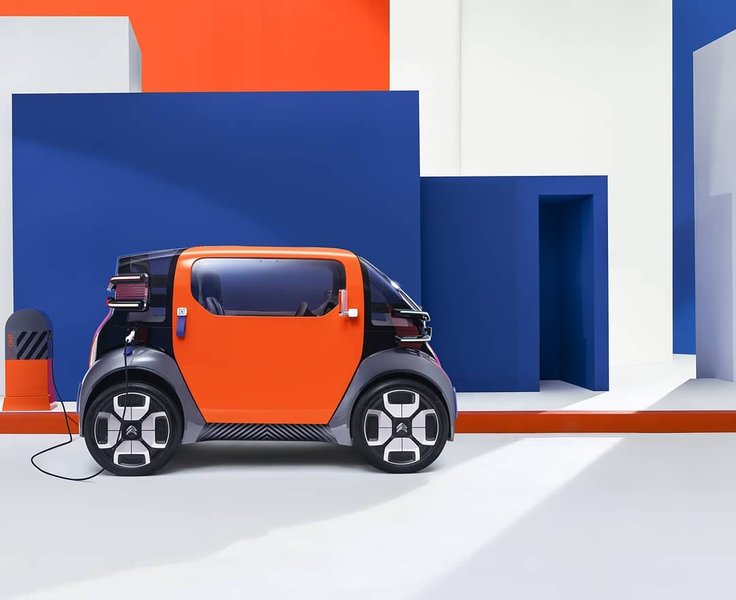 Thumbnail of p-budznaqlghl-953828e23581457c 1