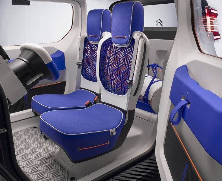 Thumbnail of p-budznaqlghl-953828e23581457c 2