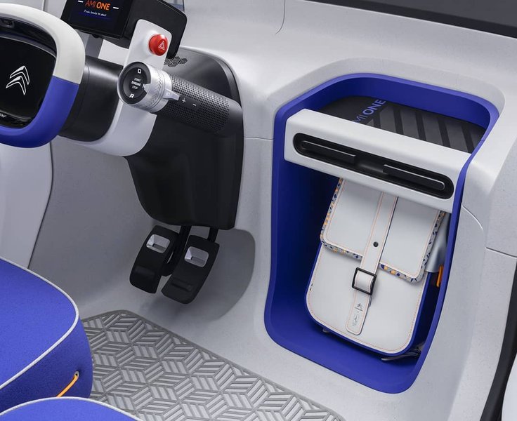 Thumbnail of p-budznaqlghl-953828e23581457c 3