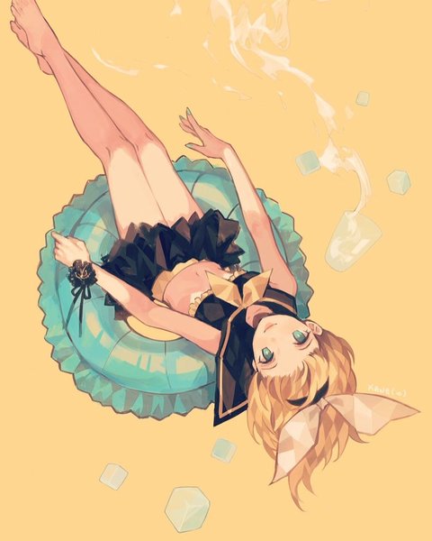 Thumbnail of p-by1kdh6nzss-953c944912584294 0