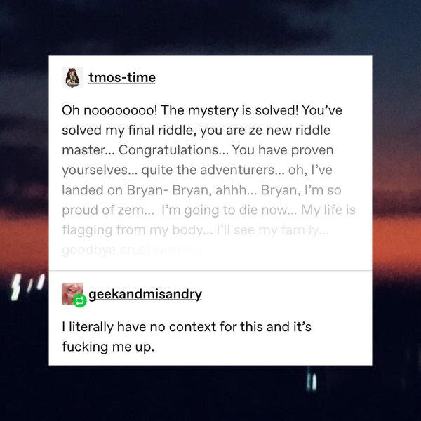 Thumbnail of p-b3bcogoagka-954233fa6ee646c5 0