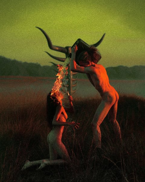 Thumbnail of p-cj3gbtsl14-95434afdad344598 0