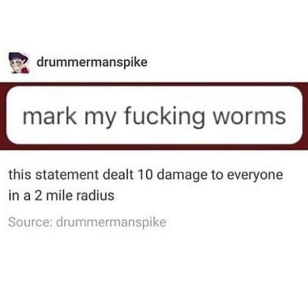 Thumbnail of p-br044xgfkdz-95489ae90f4b45d6 0