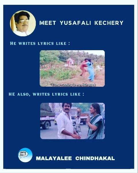 Thumbnail of p-chhwkjrpfwc-95599e65ec344e51 0