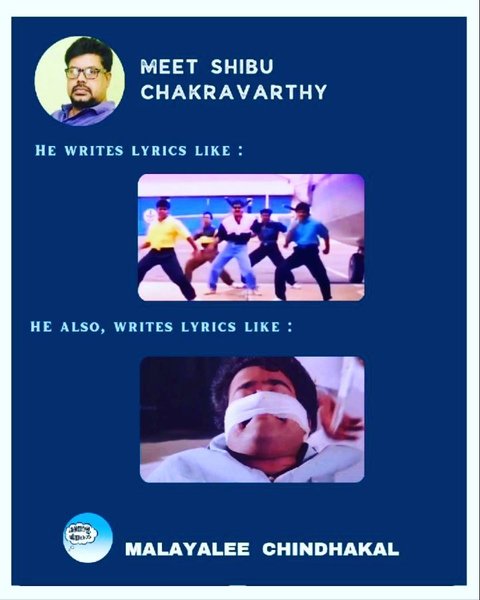 Thumbnail of p-chhwkjrpfwc-95599e65ec344e51 1