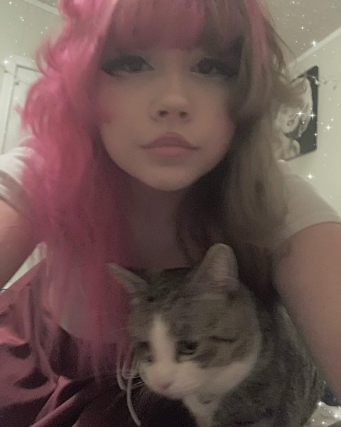 Thumbnail of cjujtf7a-9r-955ff1ab942542e5 0