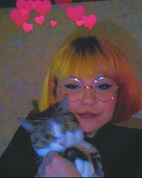 Thumbnail of cjujtf7a-9r-955ff1ab942542e5 1