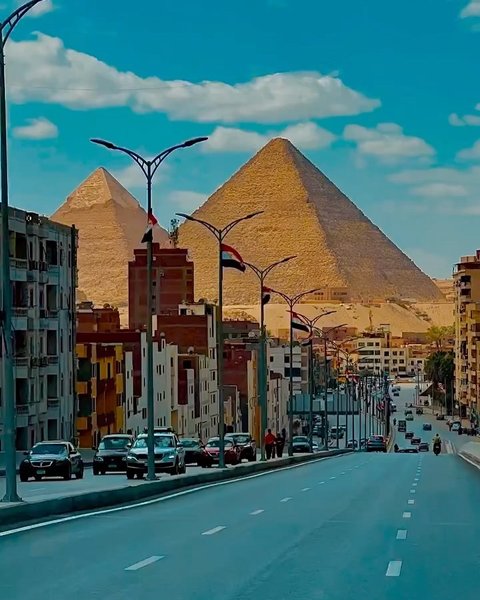 Thumbnail of p-c5lpz0ymiwh-9561af6a37374f2f 0