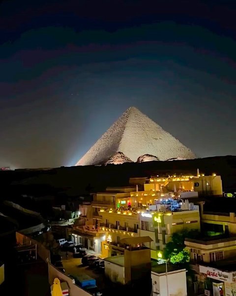 Thumbnail of p-c5lpz0ymiwh-9561af6a37374f2f 2