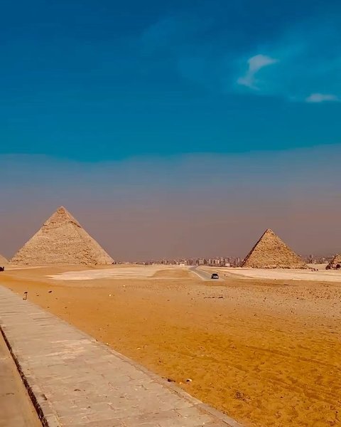 Thumbnail of p-c5lpz0ymiwh-9561af6a37374f2f 3