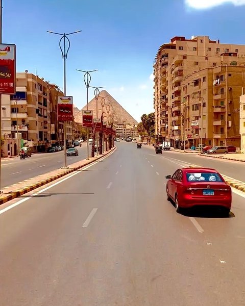 Thumbnail of p-c5lpz0ymiwh-9561af6a37374f2f 4