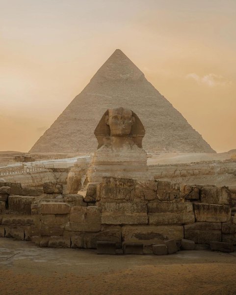 Thumbnail of p-c5lpz0ymiwh-9561af6a37374f2f 5