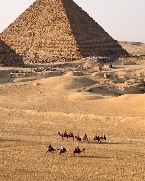 Thumbnail of p-c5lpz0ymiwh-9561af6a37374f2f 6