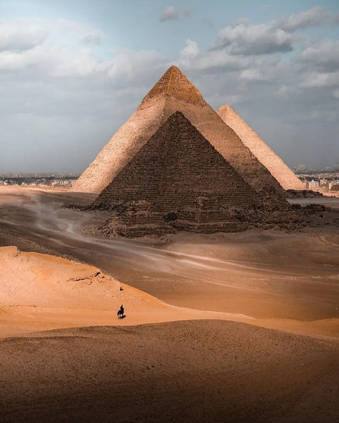 Thumbnail of p-c5lpz0ymiwh-9561af6a37374f2f 7