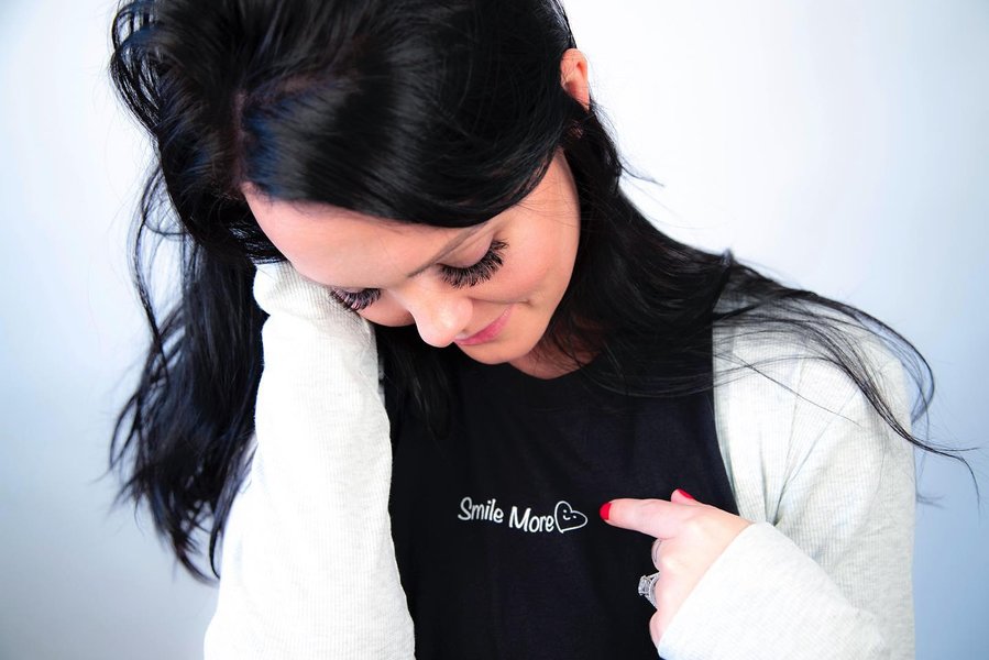 Thumbnail of p-b0gur15pdjq-9561d78ce59343f8 0