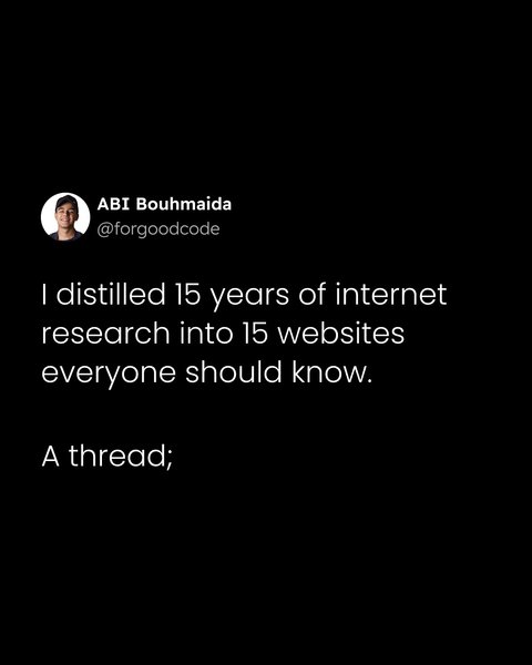 Thumbnail of p-dnvbth6ztyg-9565f84634fe4a87 0