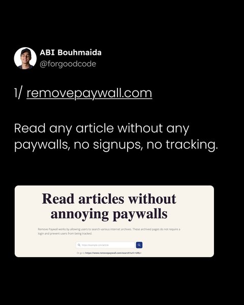 Thumbnail of p-dnvbth6ztyg-9565f84634fe4a87 1