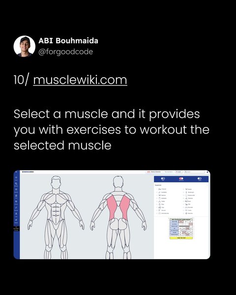 Thumbnail of p-dnvbth6ztyg-9565f84634fe4a87 10