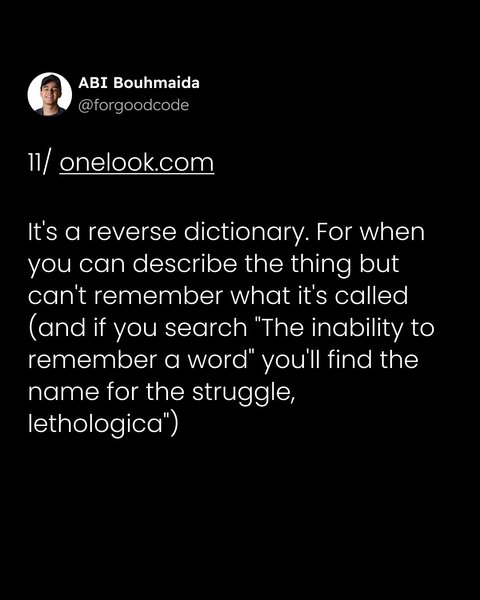 Thumbnail of p-dnvbth6ztyg-9565f84634fe4a87 11