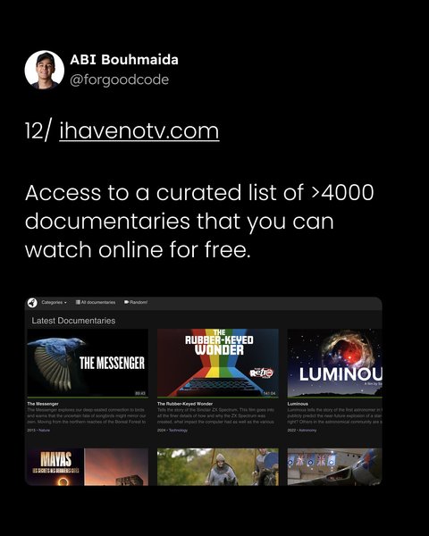 Thumbnail of p-dnvbth6ztyg-9565f84634fe4a87 12