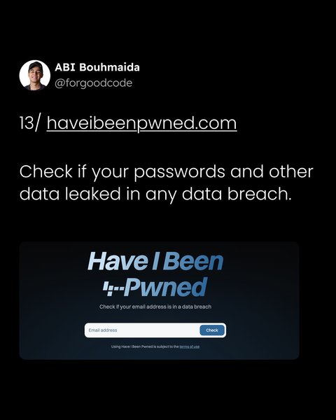 Thumbnail of p-dnvbth6ztyg-9565f84634fe4a87 13