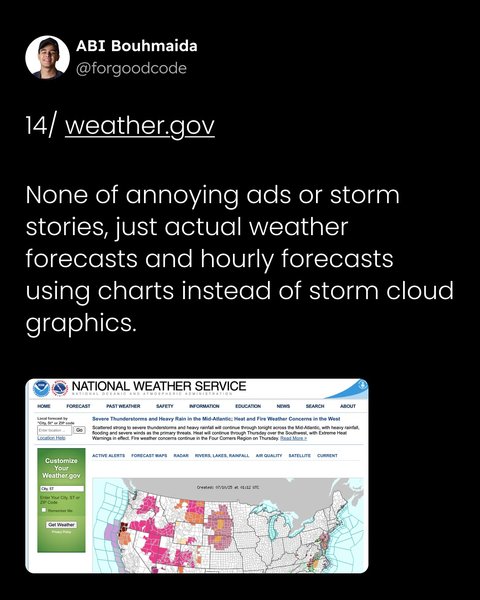 Thumbnail of p-dnvbth6ztyg-9565f84634fe4a87 14