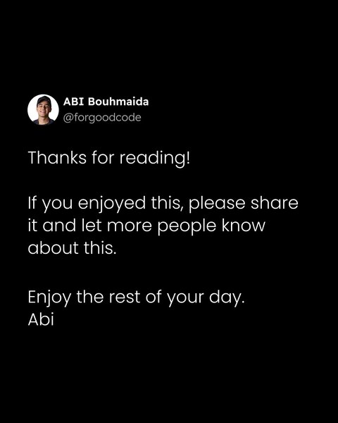 Thumbnail of p-dnvbth6ztyg-9565f84634fe4a87 15