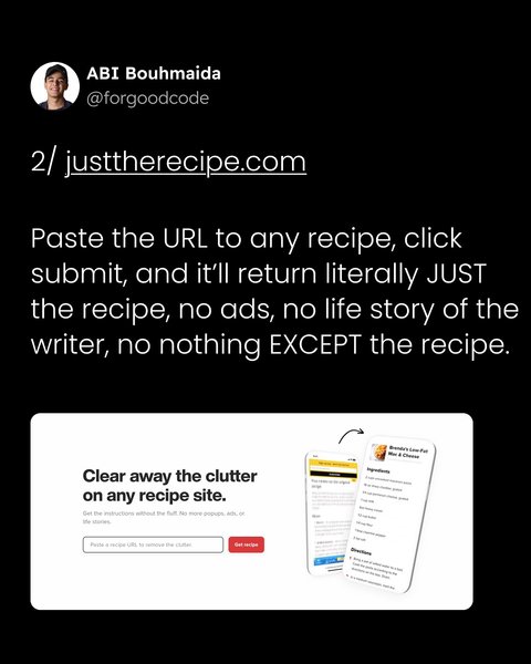 Thumbnail of p-dnvbth6ztyg-9565f84634fe4a87 2