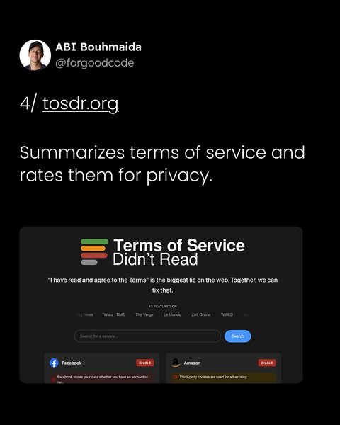 Thumbnail of p-dnvbth6ztyg-9565f84634fe4a87 4