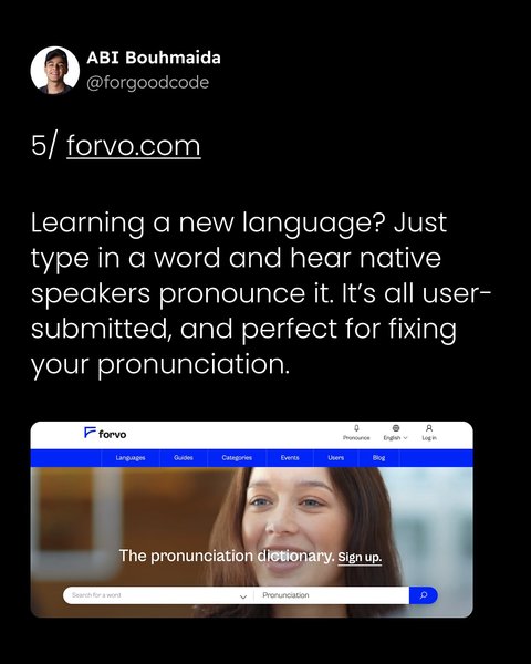 Thumbnail of p-dnvbth6ztyg-9565f84634fe4a87 5