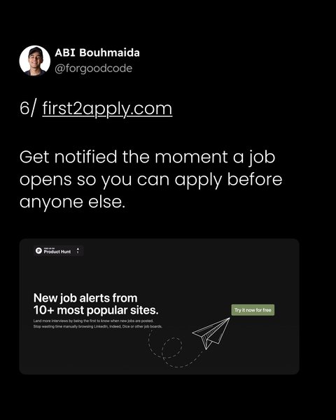 Thumbnail of p-dnvbth6ztyg-9565f84634fe4a87 6