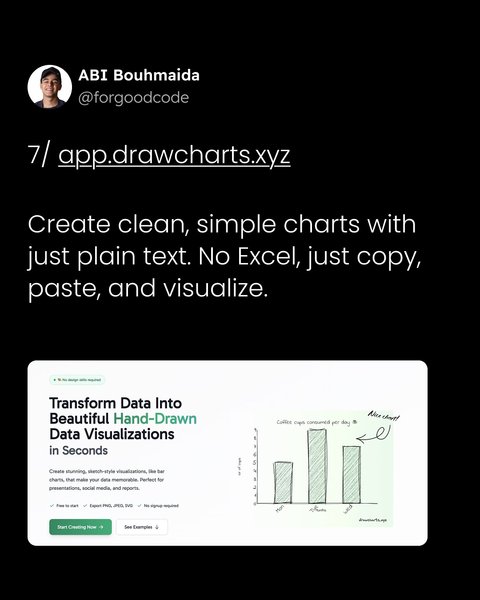 Thumbnail of p-dnvbth6ztyg-9565f84634fe4a87 7